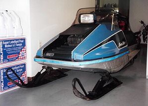 Polaris Jet Ski >> Cove-Side Wheel & Ski Polaris Jet Ski >> Cove-Side Wheel & Ski